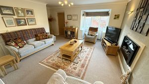 Photo 6- click for photo gallery